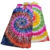 072 0191 Adult Clothes All Colours Pcs